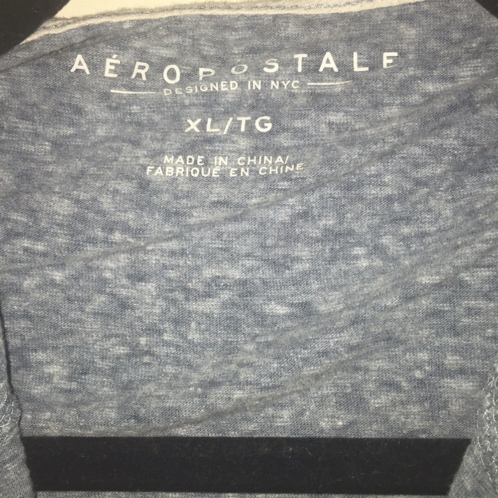 a light  zip up jacket